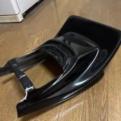 RG250E用テールカウル - メルカリ