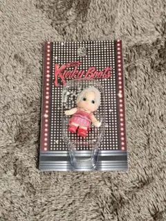 キンキーブーツ 演劇・舞台