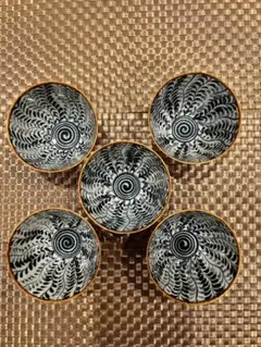 Item thumbnail for item 30afc13b-7c35-4258-a702-dbc378989f72