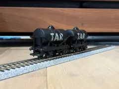 2026年最新】hornby トーマスの人気アイテム - メルカリ