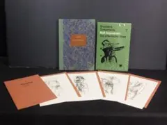 2025年最新】版画の人気アイテム - メルカリ