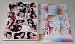 Item thumbnail for item d96adf24-3c4e-4566-be42-64dd47f50ce1