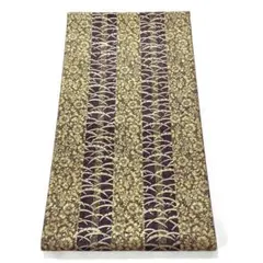 2026年最新】一期一会善之助の人気アイテム - メルカリ