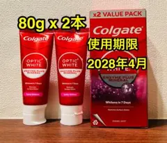 海ちゃん ⋈*。゜様 リクエスト 2点 まとめ商品