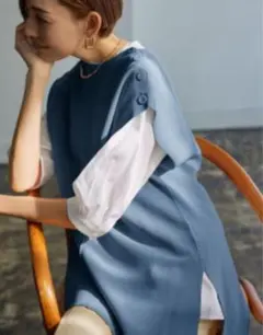 ドゥクラッセ ベスト