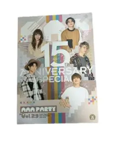 2026年最新】15Thの人気アイテム - メルカリ