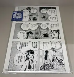 ワンピース onepiece baseshop all pages 光月日和