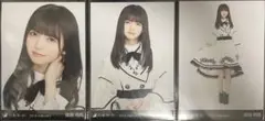 乃木坂46 生写真　齋藤飛鳥