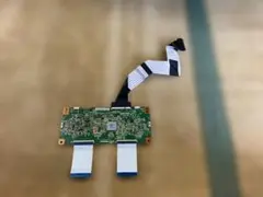シャープ　4T-C40AJ1 T-con基板　テレビ　アクオス　SHARPのサムネイル