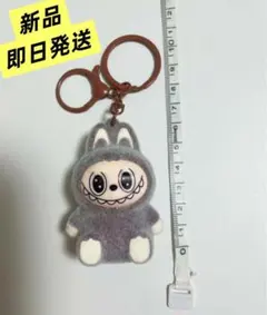 キーホルダー アイドル