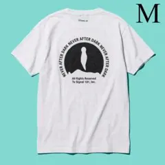 notdyed popup限定 tシャツ | Mercari