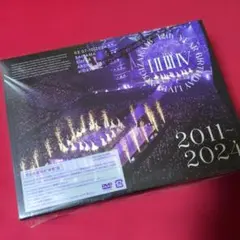 Item thumbnail for item 988b57ca-d354-4dac-aa47-f793d0107164