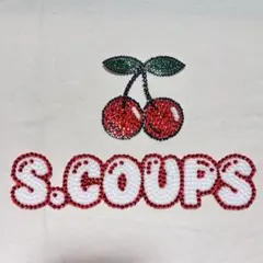 akal様リクエスト