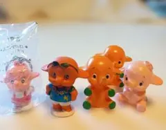 2026年最新】サトちゃんの人気アイテム - メルカリ