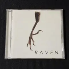 2026年最新】RAVEN 限り無く赤に近い黒の人気アイテム - メルカリ