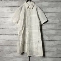 アシンメトリー