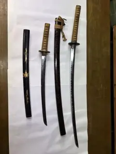 特大500mm 練込 矢羽根文様 火鉢 鉢 底銘「特ラ」ラサ工業? レトロ