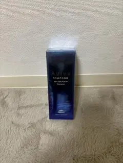 Aujua オーセナムシャンプー 250ml