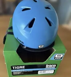 Item thumbnail for item 6f3646ac-a0be-4226-b991-23a814b8d6d2