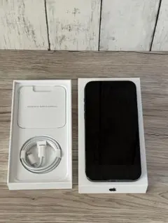2026年最新】iPhone14pro 128gb バッテリー100の人気アイテム - メルカリ