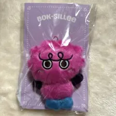 2025年最新】オニュ10センチドールの人気アイテム - メルカリ