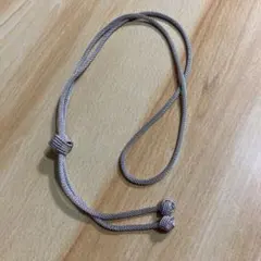 Item thumbnail for item 3718147e-35d9-4d3d-9085-00e72d76795f