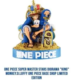 Item thumbnail for item b4456144-cfdc-42d0-bc3d-37c5a541040d