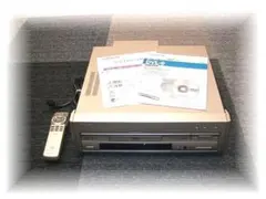 2026年最新】pioneer DVL-9の人気アイテム - メルカリ