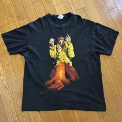 2025年最新】jimi hendrix tシャツ 90sの人気アイテム - メルカリ