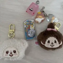 ガチャガチャまとめ売り
