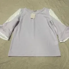 えりちゃん様 リクエスト 2点 まとめ商品