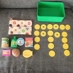 Item thumbnail for item 7b9ffb8d-a1e3-46b1-bdc8-d5e00c98e08e