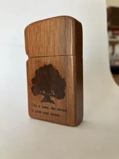 2026年最新】ジッポ 木製の人気アイテム - メルカリ