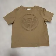 BURBERRY キッズ Tシャツ 3Y 98cmのサムネイル