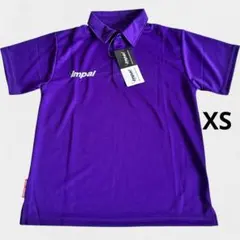 Item thumbnail for item 57482455-e486-4232-b37e-46b73f316bb8