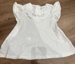 バースデイ　コトリ　トップス　95