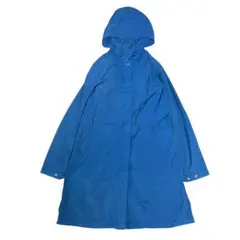 Item thumbnail for item 97a4dbfb-5d06-477f-a3ee-5a54dd9318ab