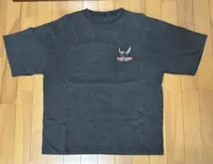 2026年最新】sting tシャツの人気アイテム - メルカリ