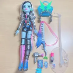 Item thumbnail for item a27b2147-bb46-4534-9429-f7ff945b0491