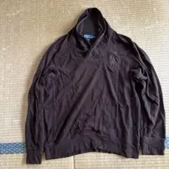 xl スウェット