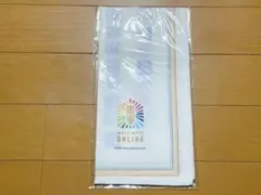 嵐のワクワク学校　2020 グッズ　説明文必読