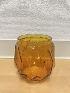 2026年最新】クラッシュアイス iwatadenkiの人気アイテム - メルカリ