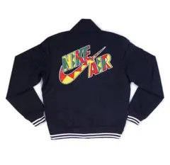 NIKE ジャケット XXL MA-1 ZARA SAPEur アディダスのサムネイル