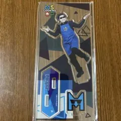 2026年最新】fb777の人気アイテム - メルカリ