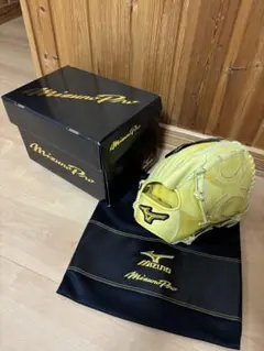 2025年最新】Mizuno Pro MAJOR QUALITYの人気アイテム - メルカリ