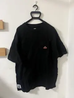 Item thumbnail for item 4494e42b-e4c9-4d90-94a7-fdea89707445