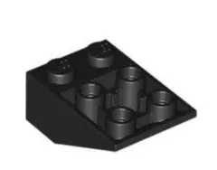 vnfct2wz様 リクエスト 10点 まとめ商品
