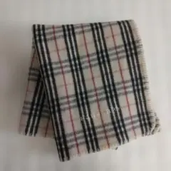 2025年最新】バーバリー 綿ハーフケットの人気アイテム - メルカリ