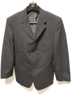 COMME CA DU MODE MEN テーラードジャケット