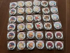 2026年最新】CRFes 缶バッジの人気アイテム - メルカリ